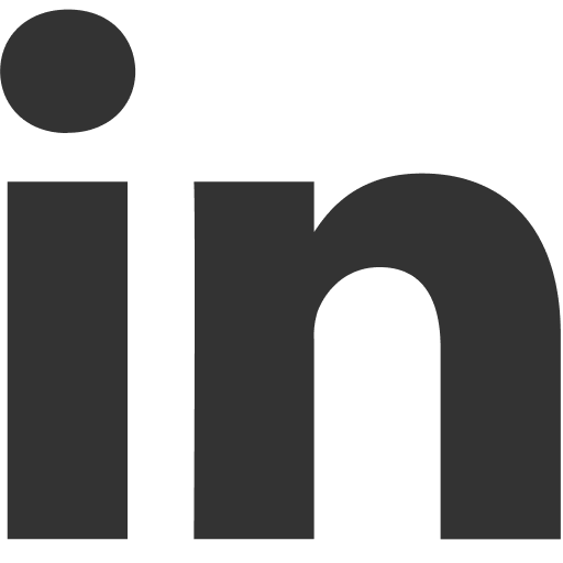 LinkedIn